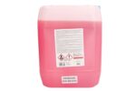 KTT G12 EVO 20L CONC Płyny i koncentraty do chłodnic THERMOTEC COOLAN XXL - obrazek 2