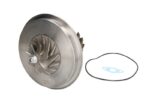 EVCH5011 Cartridge/CHRA/Core Assy EVORON
