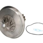 EVCH5011 Cartridge/CHRA/Core Assy EVORON