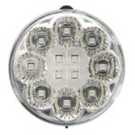 2SB009 001-401 Lampa tył HELLA