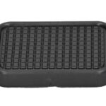 3.41050 Nakładka na pedał DT SPARE PARTS