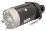 PSR40008 Rozrusznik PULSAR ROTATING ELECTRICS - obrazek 2