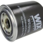 WS10159WIX Filtr osuszacza powietrza WIX FILTERS