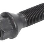 FE18538 Śruby, nakrętki, szpilki FEBI BILSTEIN