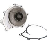 FE100574 Pompa cieczy chłodzącej FEBI BILSTEIN
