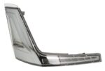 VAL84941 Lampa kierunkowskazu VALEO
