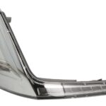 VAL84941 Lampa kierunkowskazu VALEO