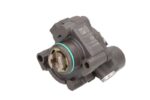 0 440 020 008 Elementy pompy CR BOSCH DIESEL
