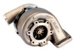 HOL4027733 Turbosprężarka HOLSET - obrazek 3