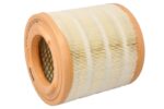 E879L Filtr powietrza HENGST