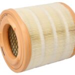 E879L Filtr powietrza HENGST