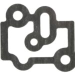 ENT020431 Uszczelka bloku silnika ENGITECH