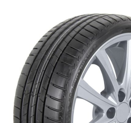 245/45R17 LOFR 99Y RH2#24