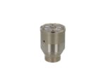 DEL7135-588 Elementy pompowtryskiwacza DELPHI DIESEL - obrazek 2