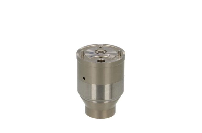 Del7135-588 elementy pompowtryskiwacza delphi diesel - obrazek 2