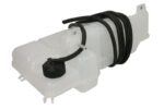 DBIV010TT Zbiornik wyrównawczy THERMOTEC
