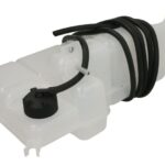 DBIV010TT Zbiornik wyrównawczy THERMOTEC