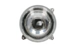 HR-AG001 Reflektor TRUCKLIGHT
