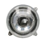 HR-AG001 Reflektor TRUCKLIGHT