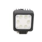 LED1F.47400.50 Lampa robocza WESEM