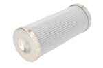 HY90349 Filtr hydrauliczny SF - obrazek 2