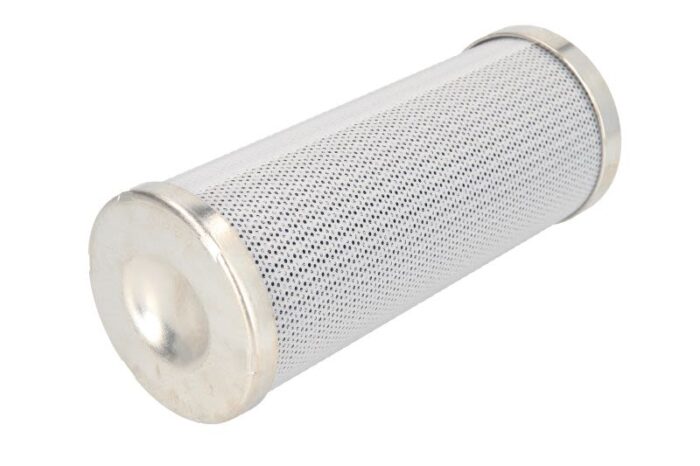 Hy90349 filtr hydrauliczny sf - obrazek 2