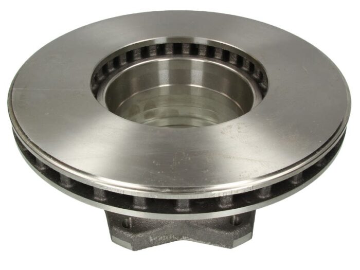 02-me012 tarcza hamulcowa sbp - obrazek 2