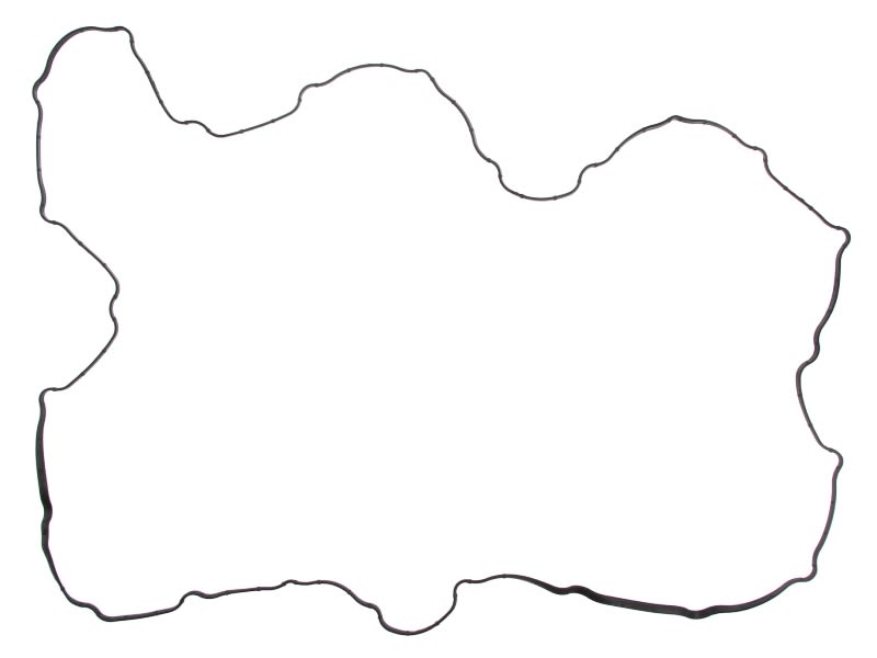 1e40994b445767ef2052b701d3b74178d01ecd3c4e7a0832c7d45f99817f1563e74155d66b7306e250118577f15b28f151887faa058dd81d9d2d217ba6646c40 | strona główna | nhparts24. Pl
