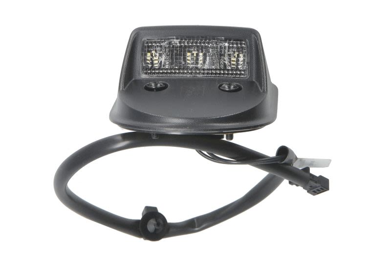 1E40994B445767Ef2052B701D3B74178D01Ecd3C4E7A0832C7D45F99817F1563E745F35007397Bf3A6E16D481063765Daaddf31499A76726F934C84A1F76830D Val123010 światło obrysowe vignal - obrazek 1