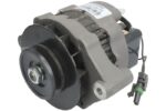 PTC-3171 Alternator POWER TRUCK