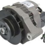 PTC-3171 Alternator POWER TRUCK