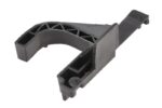 HL-ME002L/HIN Elementy reflektora TRUCKLIGHT - obrazek 2