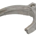 1323306028ZF Element wybieraka skrzyni biegów ZF