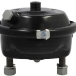 5.70380 Siłownik hamulcowy DT SPARE PARTS