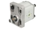 HTTP-AG-59 Hydrauliczna pompa - pozostałe PNEUMATICS