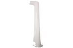 MAN-CP-041R Owiewka kabiny PACOL