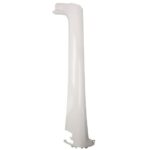 MAN-CP-041R Owiewka kabiny PACOL