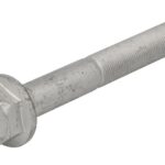 AUG68249 Elementy mocujące stabilizatora AUGER
