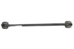 RH55-2001 Łącznik drążka stabilizatora REINHOCH