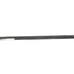 RH55-2001 Łącznik drążka stabilizatora REINHOCH