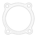 T411920-PER Uszczelka zaworu EGR OE PERKINS