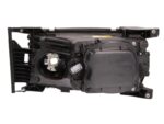771-1105R-LDHE Reflektor DEPO - obrazek 2