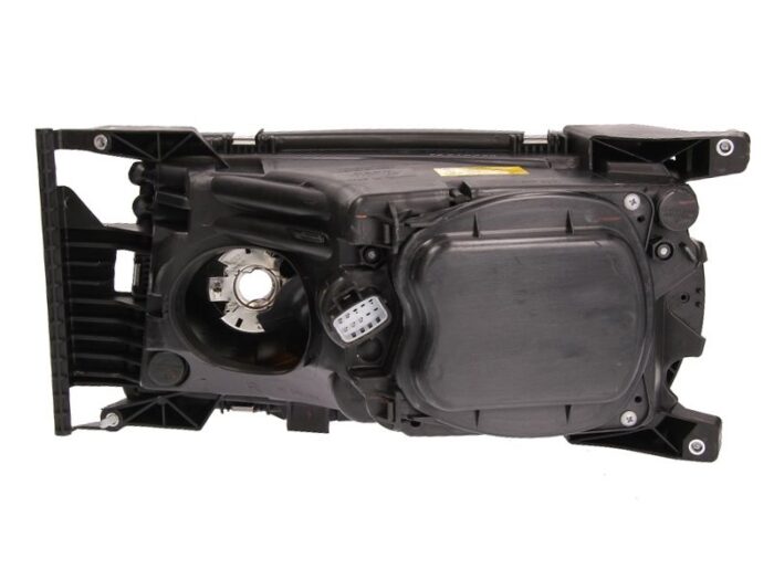771-1105r-ldhe reflektor depo - obrazek 2