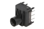 PN-13102 Czujniki PNEUMATICS