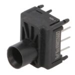 PN-13102 Czujniki PNEUMATICS