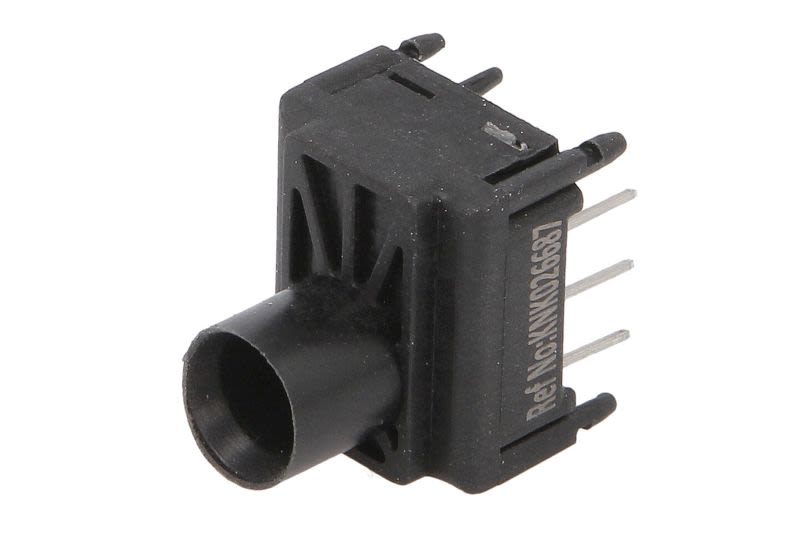 1E40994B445767Ef2052B701D3B74178D01Ecd3C4E7A0832C7D45F99817F1563E7B05Ddce3Ab844A6505C09C4E55B0619505B78Ce52B3722559F6E5810F22D3D Pn-13102 czujniki pneumatics - obrazek 1