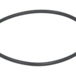 28614-CR Element mostu CARRARO