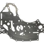 0501217473ZF Uszczelka skrzyni biegów ZF
