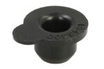 1.24162 Korek zbiornika spryskiwacza DT SPARE PARTS - obrazek 2