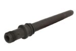ENT250702 Elementy wtryskiwacza ENGITECH - obrazek 2